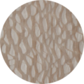 Carbalho beige