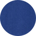 Eucaliptus blue