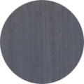 Eucaliptus dark grey