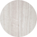 Eucaliptus grey