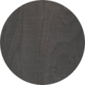 Sycomore dark grey