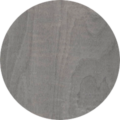 Sycomore grey