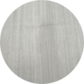 Sycomore white