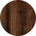 Walnut dark
