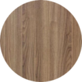 Walnut light