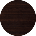 Eucalyptus Dark Brown