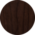 Walnut Dark