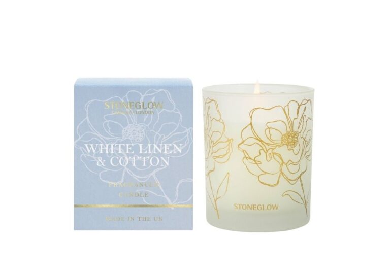 A Complete Guide to Luxury Home Fragrances with Anna Agapova